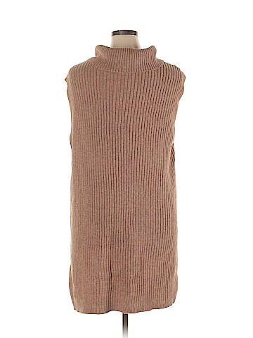 Stylus Casual Dress (view 2)