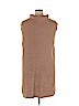 Stylus Brown Casual Dress Size 2X - photo 2