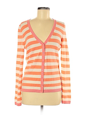 Loro Piana Cashmere Cardigan (view 1)