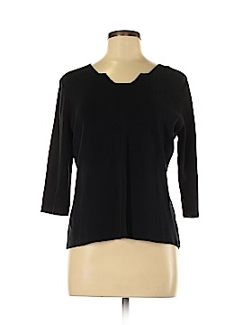 An Original Penguin by Munsingwear Size Med