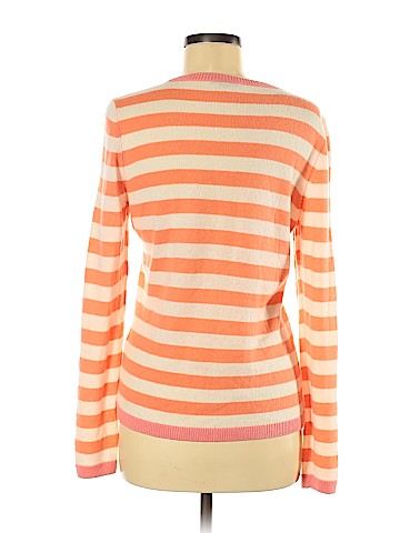 Loro Piana Cashmere Cardigan (view 2)