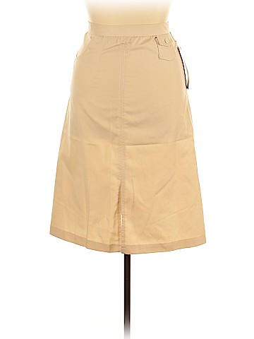 Assorted Brands Casual Skirt (view 1)