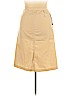 Assorted Brands Tan Casual Skirt Size 16 - photo 1