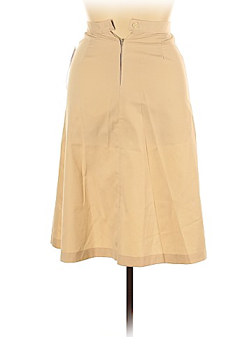 Assorted Brands Casual Skirt (view 2)