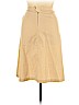 Assorted Brands Tan Casual Skirt Size 16 - photo 2