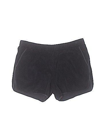 Hartford Shorts (view 1)