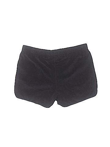 Hartford Shorts (view 2)