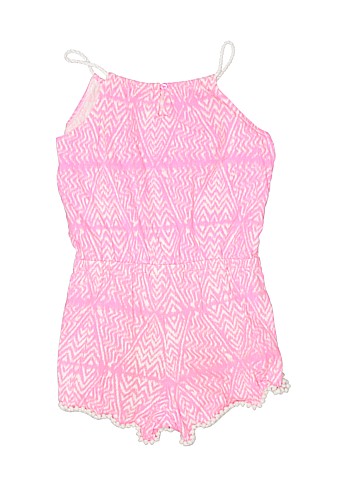 OshKosh B'gosh Romper (view 2)