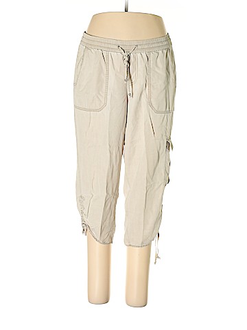 Lane Bryant Cargo Pants (view 1)