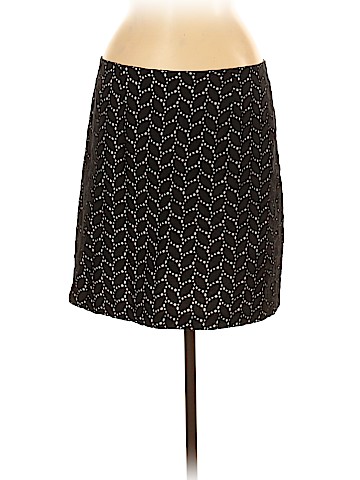 Vince Camuto Casual Skirt (view 1)