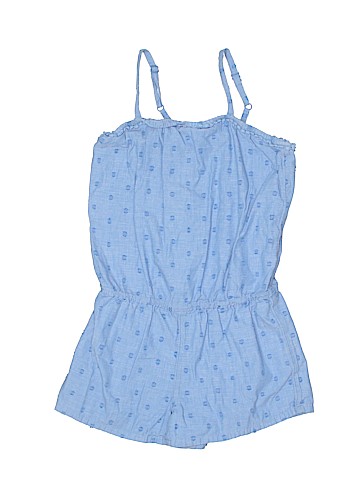 Old Navy Romper (view 1)