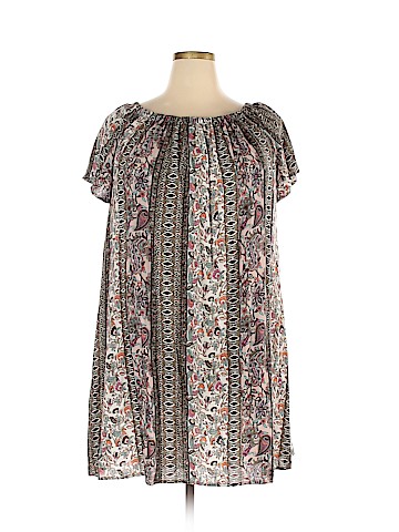 Assorted Brands Casual Dress (view 1)