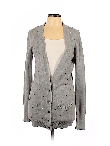 Victoria's Secret Pink Cardigan (view 1)