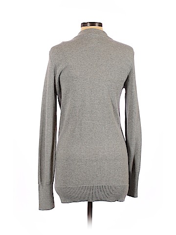 Victoria's Secret Pink Cardigan (view 2)