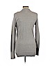 Victoria's Secret Pink Gray Cardigan Size L - photo 2
