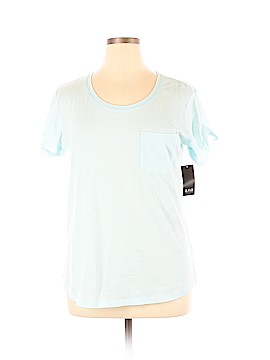 a.n.a. A New Approach Size XL