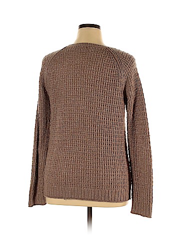 Gap Pullover Sweater (view 2)