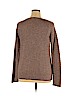 Gap Brown Pullover Sweater Size XL - photo 2