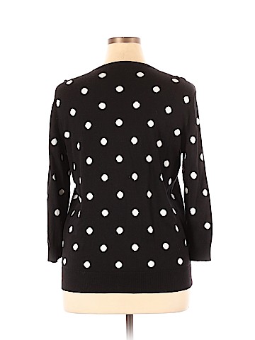 7th Avenue Design Studio New York & Company Cardigan (view 2)