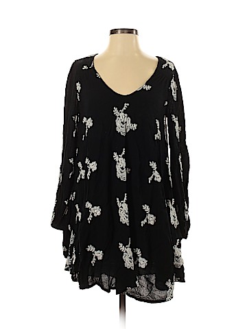 Free People Casual Dress (view 1)