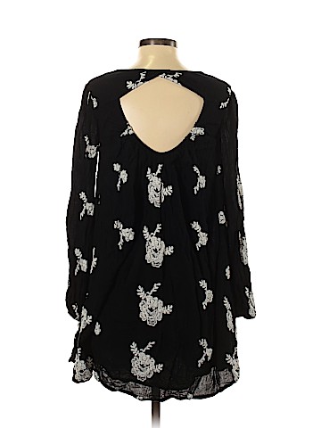 Free People Casual Dress (view 2)