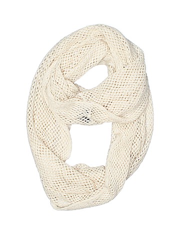 Steve Madden Scarf (view 1)