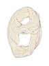 Steve Madden Solid Ivory Scarf One size - photo 1