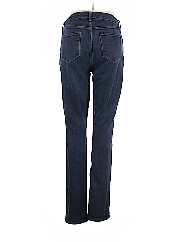 Old Navy Plus Jeans (view 2)