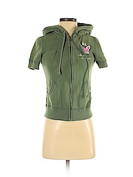 American Eagle Outfitters Size Sm