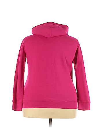 Gap Outlet Pullover Hoodie (view 2)