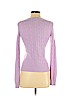 Ralph Lauren Black Label Purple Pullover Sweater Size S - photo 2