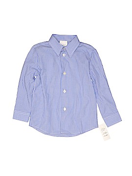 Assorted Brands Size 3T