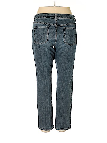 Chico's Jeans (view 2)
