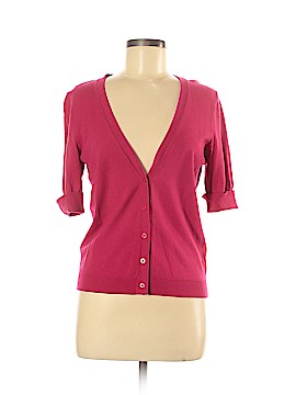 Ann Taylor Factory Size Med