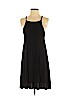 SO Black Casual Dress Size S - photo 1