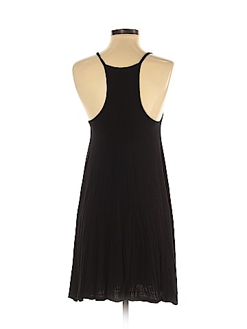 SO Casual Dress (view 2)