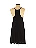 SO Black Casual Dress Size S - photo 2