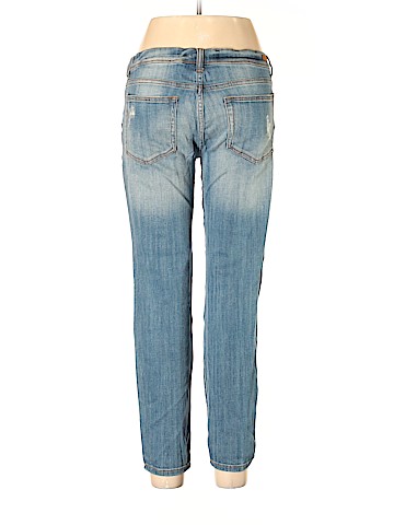 SNEAK PEEK Jeans (view 2)