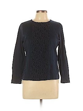 Lauren by Ralph Lauren Size Lg
