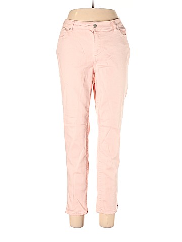 Westport Jeans (view 1)