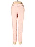 Westport Pink Jeans Size 14 - photo 1