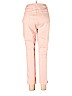 Westport Pink Jeans Size 14 - photo 2