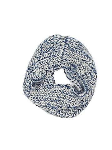 Unbranded Scarf (view 1)