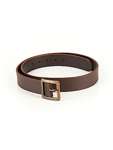 Unbranded Belt (view 1)