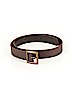 Unbranded Solid Brown Belt Size XL - photo 1