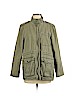 BP. 100% Cotton Green Jacket Size S - photo 1