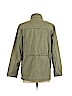 BP. 100% Cotton Green Jacket Size S - photo 2