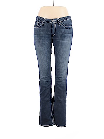 Big Star Jeans (view 1)