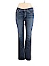 Big Star Blue Jeans Size 30 waist - photo 1