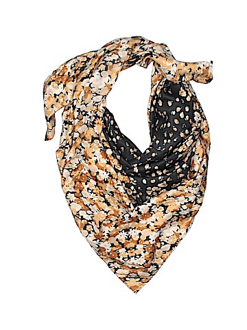 Unbranded Scarf (view 1)